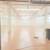 Flex/Industrial Usages/ Warehouse/Fitness/ Dance/Ground Floor / Parkin 5 thumbnail