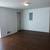 1235 NE Lybecker B 4 thumbnail