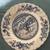Antique & Vintage Furniture, Collectibles, Decor and more 12 thumbnail