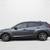 2024 Subaru Impreza AWD All Wheel Drive Sport Hatchback 9 thumbnail