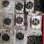 Safety switch boxes, industrial outlets and more electrical hardware 3 thumbnail