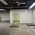 FLEX SPACE AVAILABLE-PRIVATE GARAGE DOOR & LOADING DOCK ACCESS 17 thumbnail
