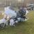 2012 Harley Davidson ultra classic 5 thumbnail