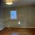 Master bed room including bathroom mclean near tysons 14 thumbnail