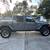 Jeep Gladiator Mojave on 35’s 3 thumbnail