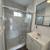 Spacious 3 Bed 1 Bath Unit in Worcester, MA - $2500/mo 6 thumbnail