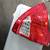2010 to 2012 Ford Fussion tail lights 2 thumbnail
