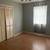Room/s for Rent, $250 per week 1 thumbnail