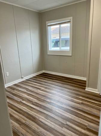$1250.00 / 1br - 650ft2 - Casa de campo de 1 dormitorio/1 baño en alquiler63669207700099122