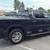 POST FALLS MOTORS. COM 2019 GMC Sierra 1500 Crew Cab Denali Pickup 4D 3 thumbnail