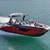 Rotax powered Jet Boat Mechanic Seadoo Scarab etc. 1 thumbnail