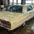 1965 Ford Thunderbird 9 thumbnail