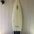 Stretch surfboard  6’3” 6 thumbnail
