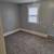 2 Bedroom Upper Duplex 8 thumbnail