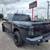 2019 RAM 1500 CLASSIC CREW CAB LONE STAR PICKUP 4D 5 1/2 FT 4 thumbnail