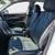 2023 Acura Integra Certified  Hatchback 13 thumbnail