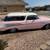 1957 Chevy Nomad wagon 3 thumbnail