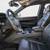 2018 Jeep Grand Cherokee  Limited SUV 15 thumbnail