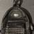 Mini backpack 1 thumbnail