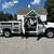 2012 Ford F-250 Super Duty 4x4 Super Cab w 8ft Utility bed Service 13 thumbnail