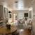 ROOM for Rent in spacious, bright, modern 3 bed, 2.5 bath condo 8 thumbnail