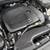 2021 Mercedes-Benz GLC  GLC 300 Sport Utility 4D SUV 20 thumbnail