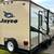 2015 Jayco White Hawk Ultra Lite 28DSBH $9,000 2 thumbnail