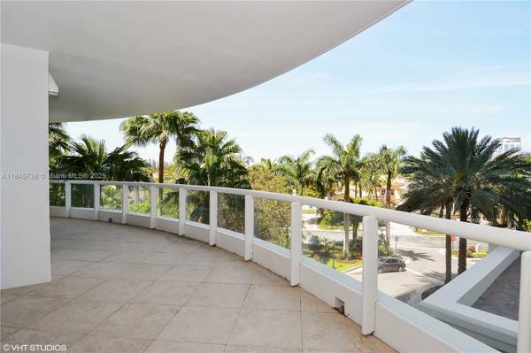 $8,750 / 3br - Bright and spacious apartment (21200 Point Pl)64051007321731120