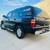 2005 Chevrolet Tahoe LS Sport Utility 4D ONE OWNER LOW MILES 3 thumbnail