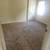 603 W Blodgett 2bedroom 1 bath UPPER apt 2 thumbnail