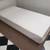 Twin XL size TempurPedic mattress - can DELIVER for $20 extra 4 thumbnail