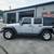 2014 JEEP WRANGLER UNLIMI SPORT 2 thumbnail
