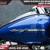 2015 HARLEY DAVIDSON FLTRXS ROAD GLIDE SPECIAL WABS 21 thumbnail