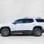 2023 GMC Acadia SLT AWD All Wheel Drive SUV AUTONATION 9 thumbnail