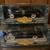 1/18 Scale Die Cast Collectable Cars & Trucks 5 thumbnail