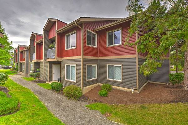 $1,744 / 4br - 1356ft2 - 4B/2B, Dishwasher, Two Bathrooms (355 Meadowbrook Ct, Bellingham, WA)63935321117571122