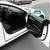 2016 Tesla Model S 4dr Sdn RWD 70 kWh Battery 20 thumbnail
