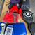 Boxing Equipment 1 thumbnail