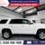 2016 Chevrolet Tahoe Commercial SERVICED AND READY! 4 thumbnail