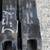 John Deere N401043 Wingless Ripper Points NEW 5 thumbnail