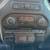 2025 Chevrolet Silverado 1500 WT Z71 Crew Cab 4x4 w/V8 11 thumbnail