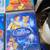 MANY KIDS DISNEY VHS. DVDS 2 thumbnail