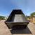 2026 Maxx-D 7x14 16K Dump Trailer 19 thumbnail