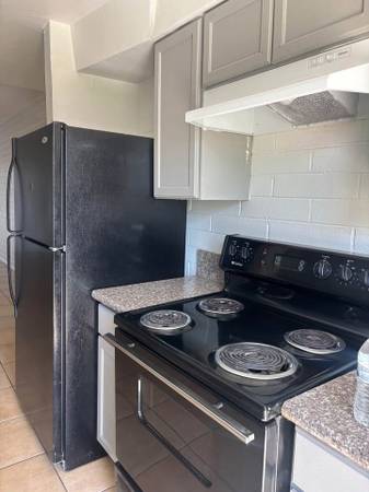 $1,299 / 2br - 🍂 Autumn Savings at The Arrive Apartments! (Glendale AZ)64024994559362120
