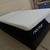 Nectar XL Twin Mattress And Box Spring 3 thumbnail