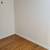 Room for Rent 10 thumbnail