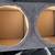 2x 12" Sealed Subwoofer Enclosure, Heavy Duty, Excellent Condition! 1 thumbnail