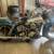 1964 FLH Harley Davidson Panhead 2 thumbnail