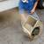 Chimney Sweep and Dryer Vent Cleaning 17 thumbnail