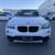 2014 BMW X1 sDrive28i    3 thumbnail